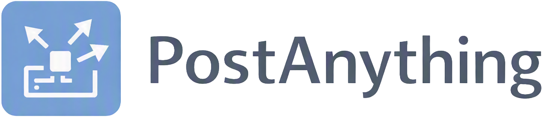 dark logo